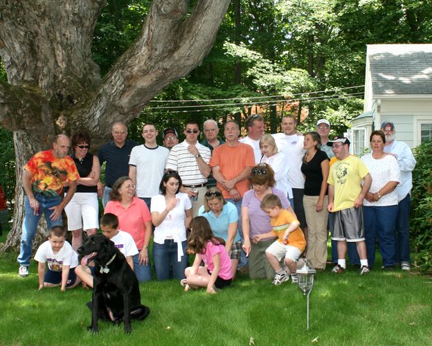 Click to See Next Image