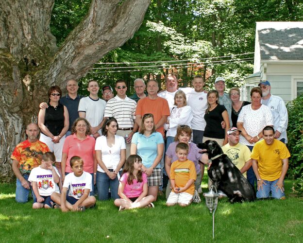 Click to See Next Image