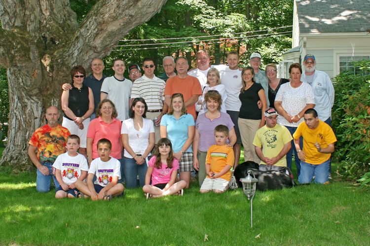 Click to See Next Image