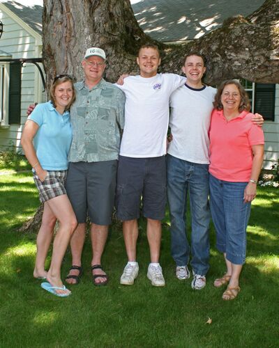 Click to See Next Image