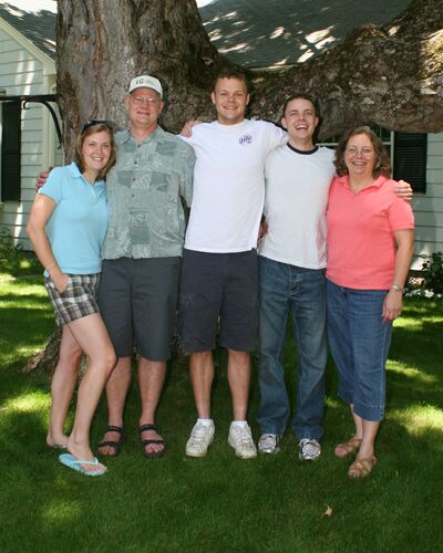 Click to See Next Image