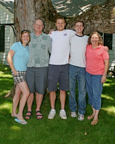 Click to See Next Image