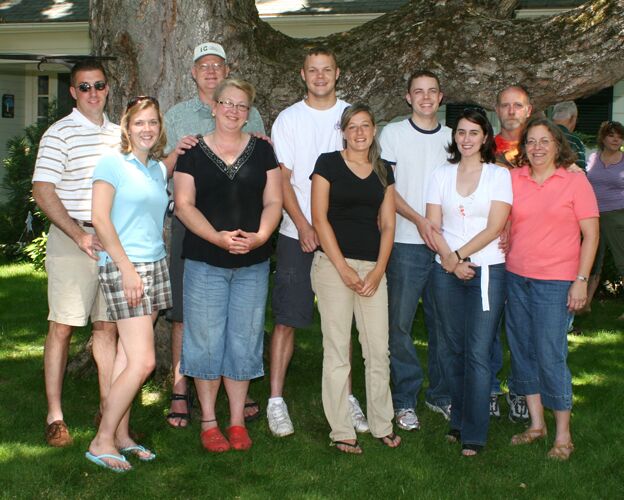 Click to See Next Image