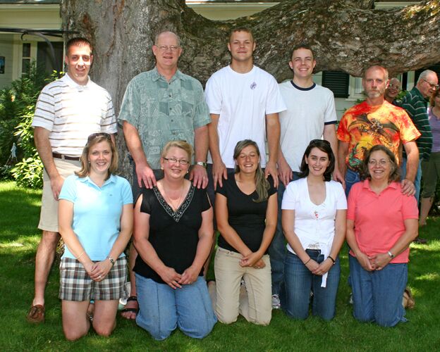 Click to See Next Image