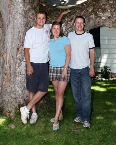 Click to See Next Image