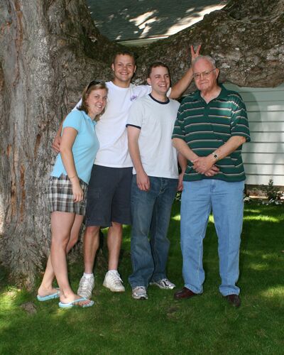 Click to See Next Image