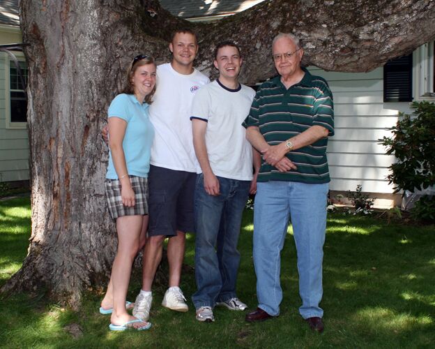 Click to See Next Image