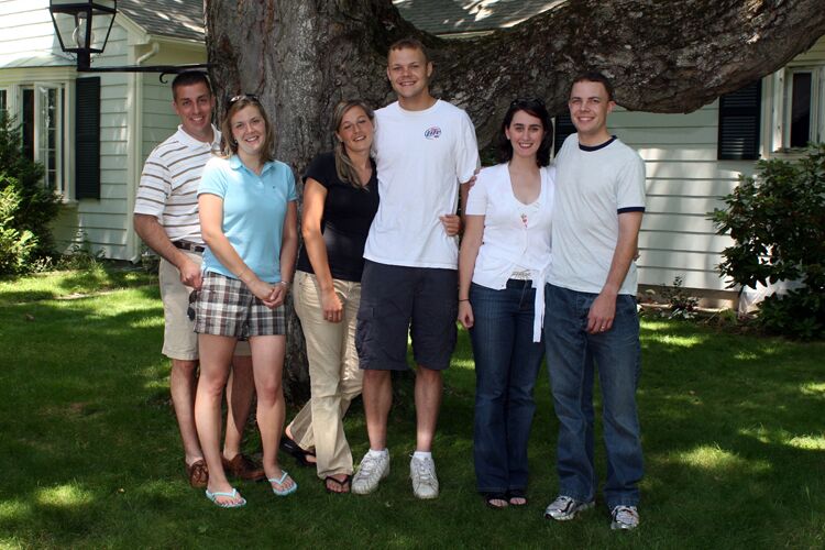 Click to See Next Image