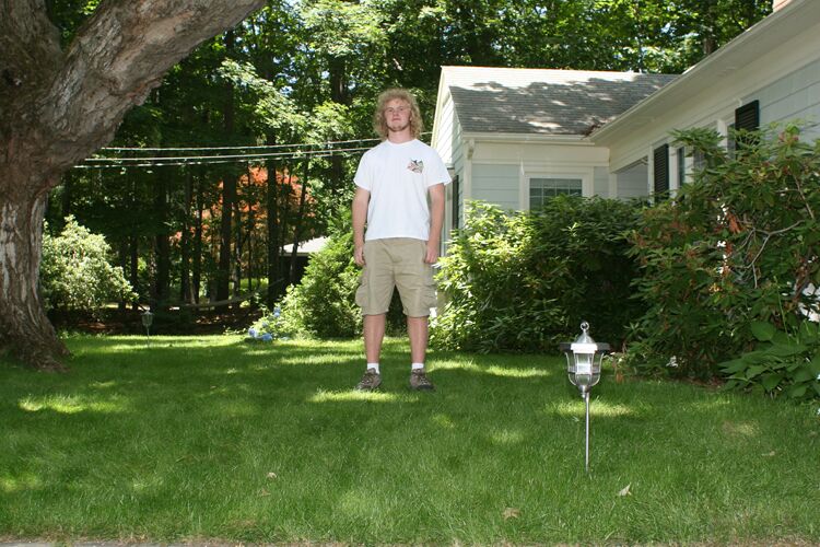 Click to See Next Image