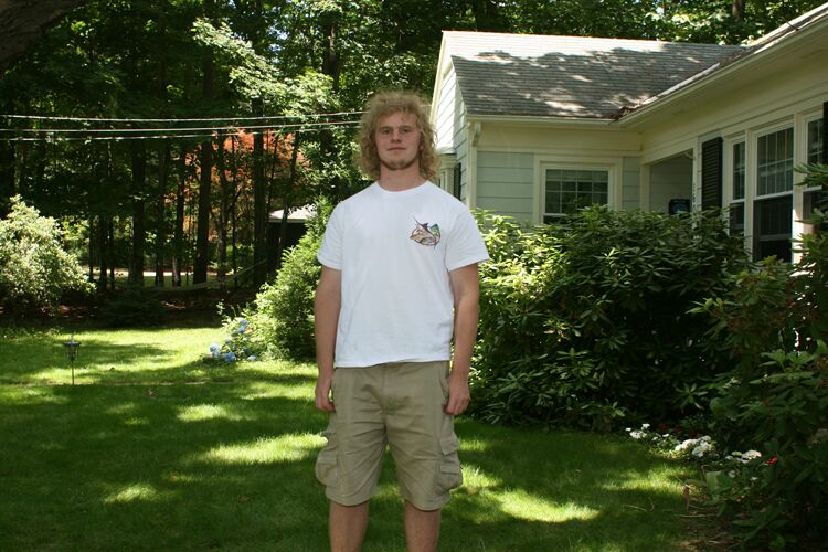 Click to See Next Image