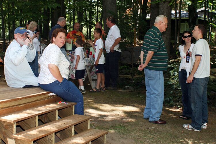 Click to See Next Image