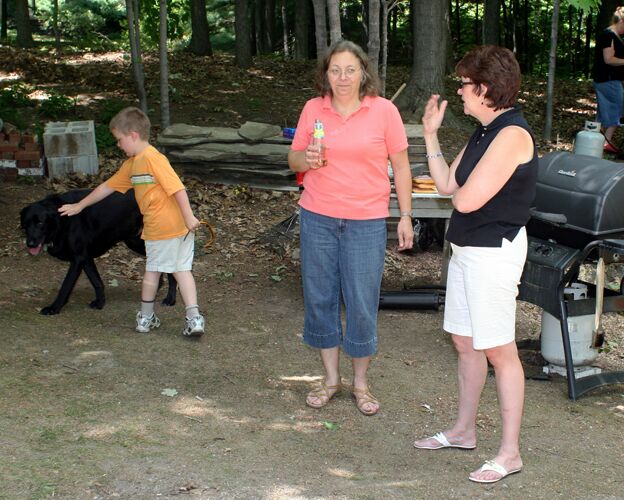 Click to See Next Image