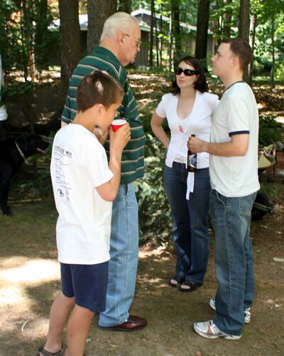 Click to See Next Image