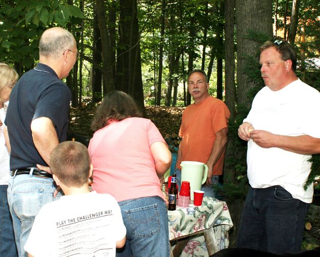 Click to See Next Image