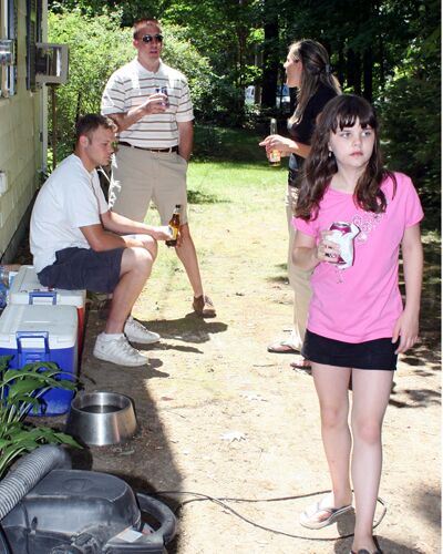 Click to See Next Image