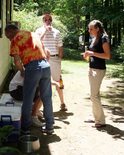 Click to See Next Image