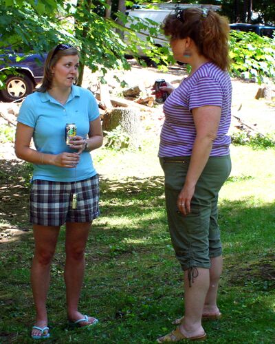 Click to See Next Image