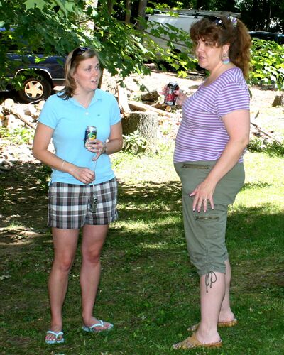 Click to See Next Image