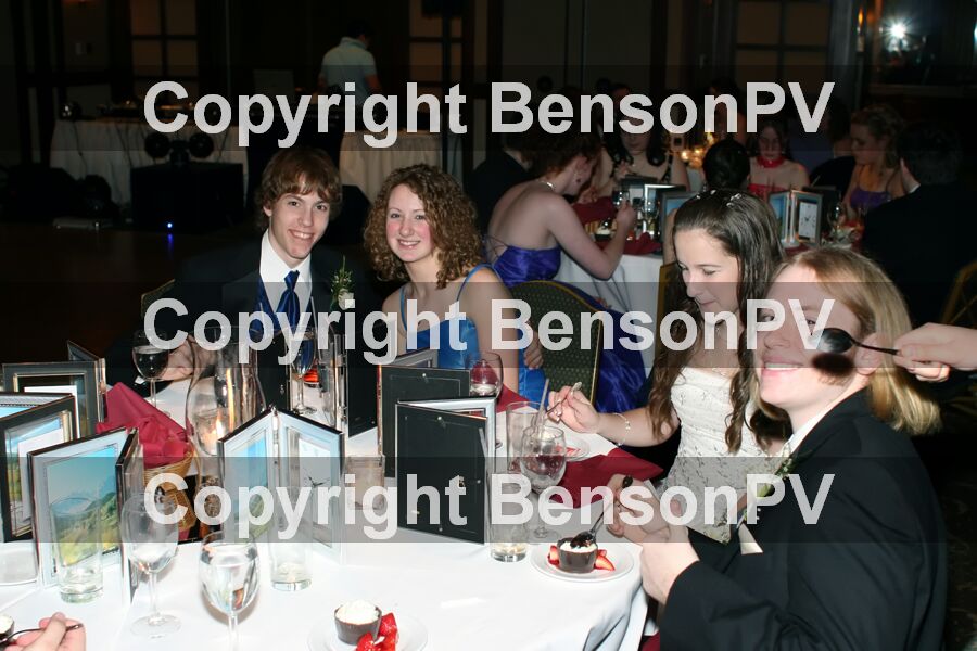 Click to See Next Image