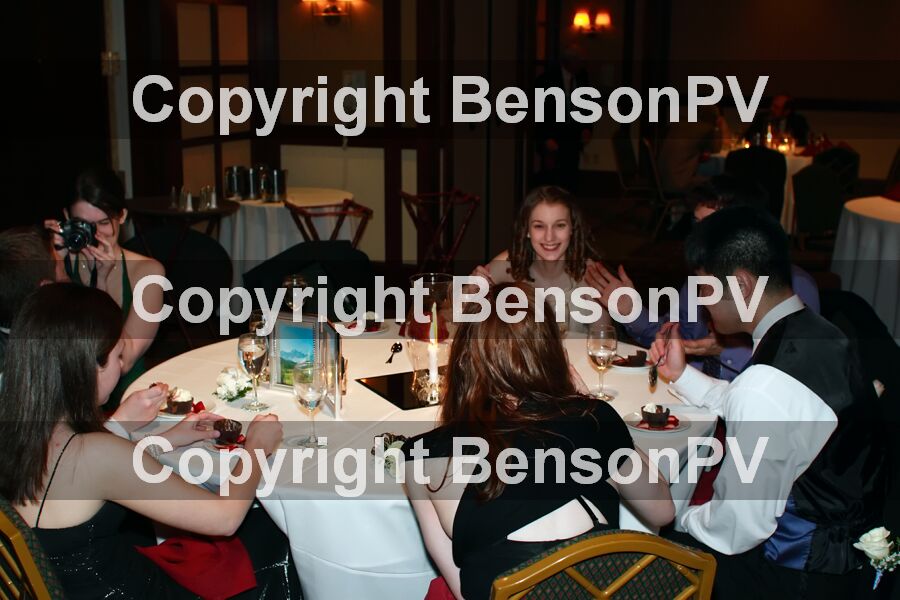 Click to See Next Image