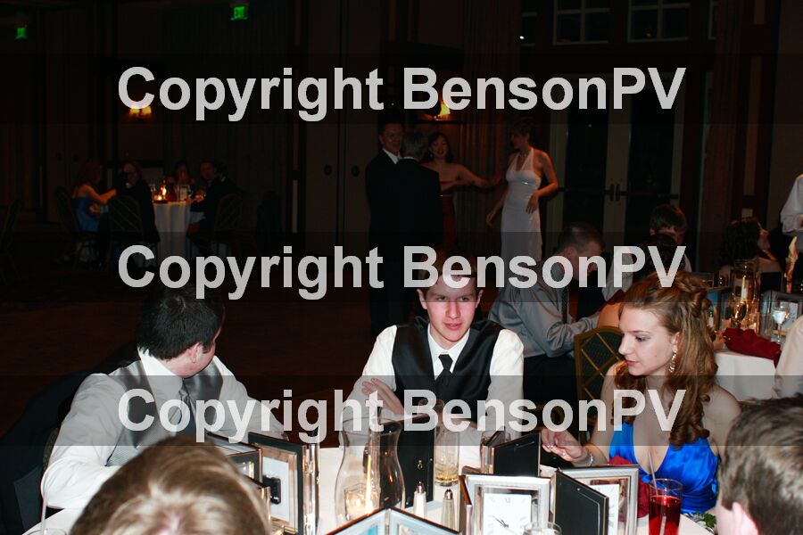 Click to See Next Image