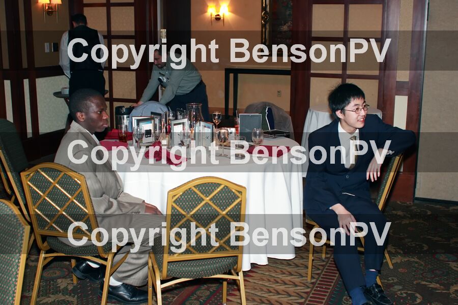 Click to See Next Image