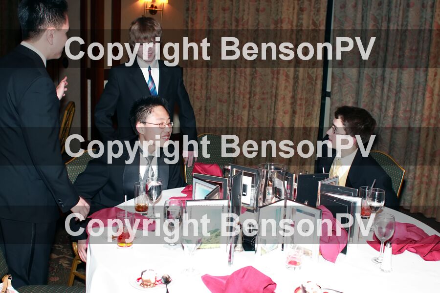 Click to See Next Image