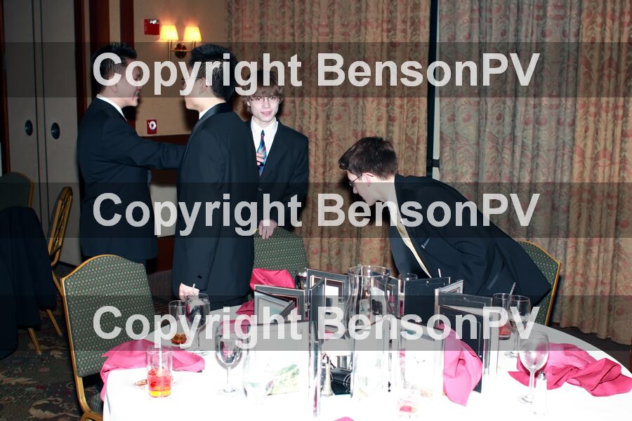 Click to See Next Image