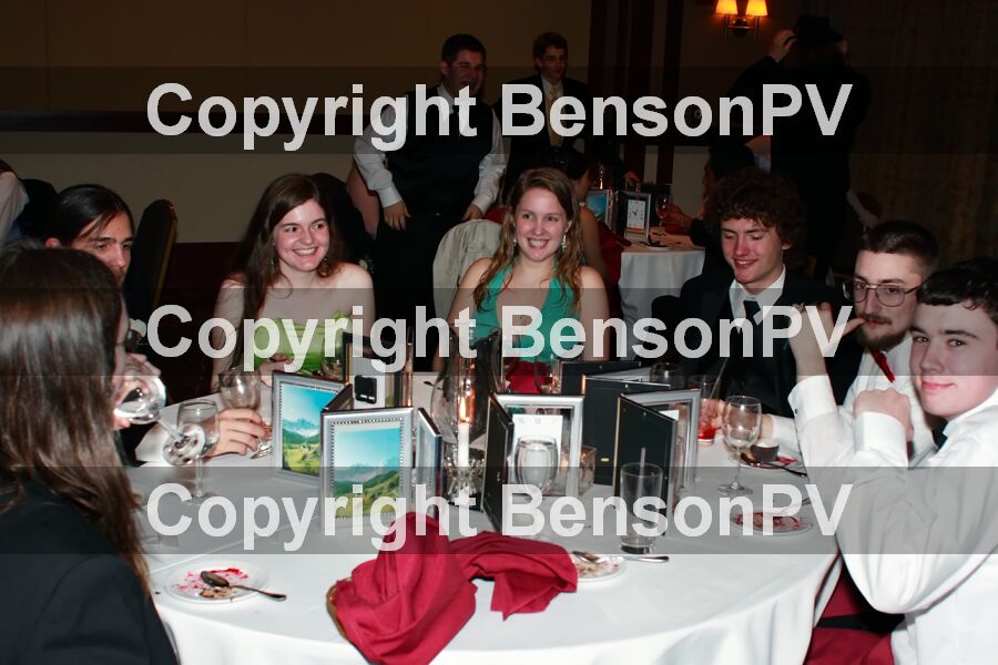 Click to See Next Image