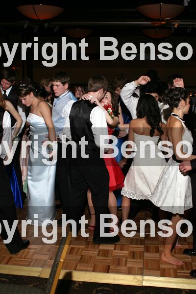 Click to See Next Image