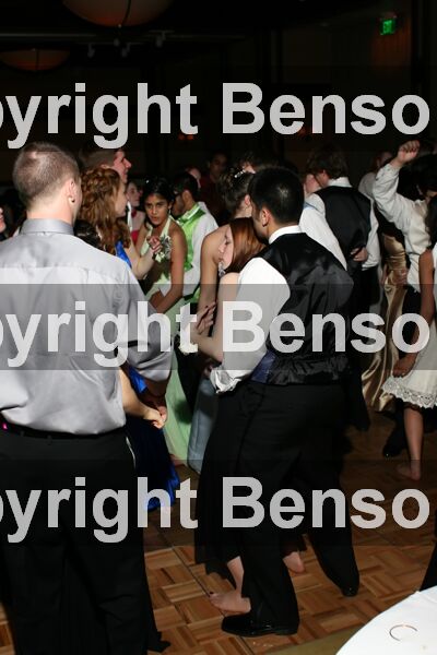 Click to See Next Image