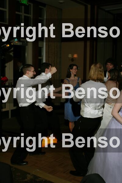 Click to See Next Image