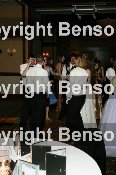 Click to See Next Image