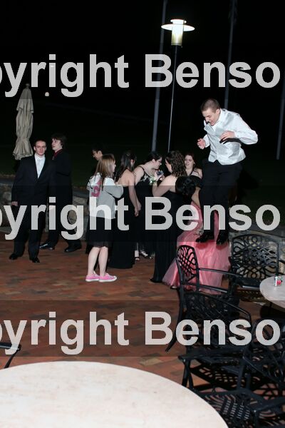 Click to See Next Image