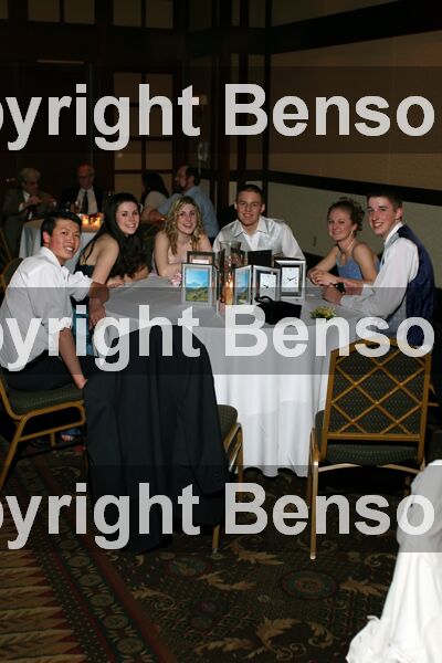 Click to See Next Image