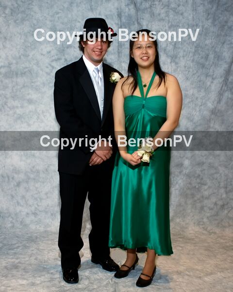 Click to See Next Image