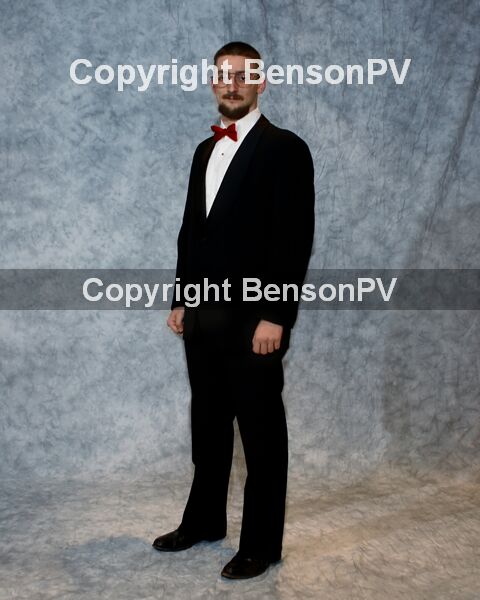 Click to See Next Image