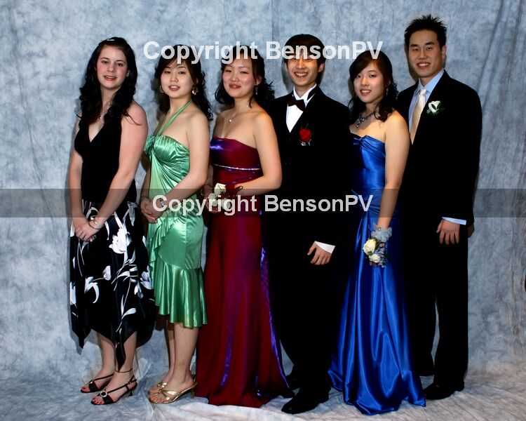 Click to See Next Image