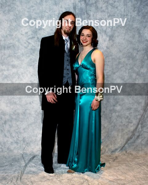 Click to See Next Image