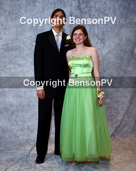 Click to See Next Image