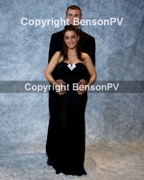 Click to See Next Image