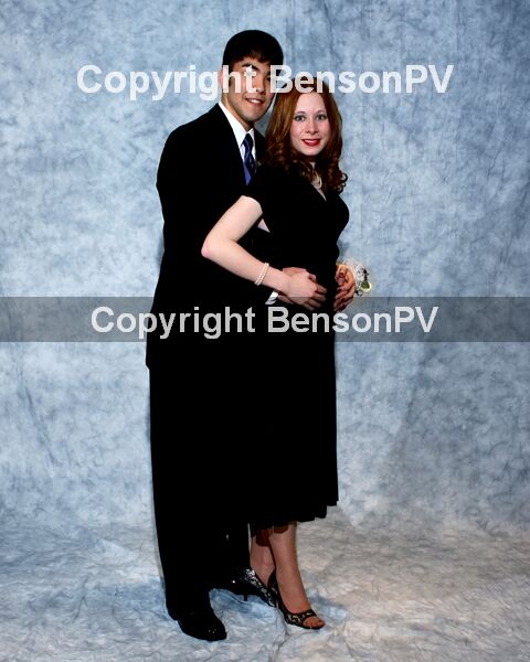 Click to See Next Image