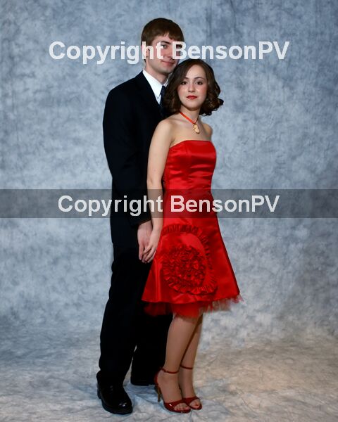 Click to See Next Image