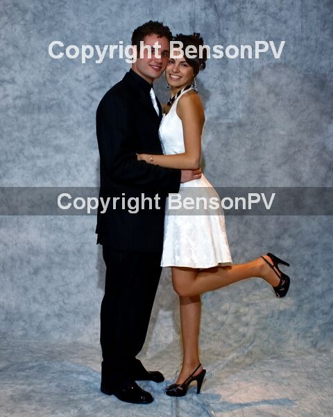 Click to See Next Image