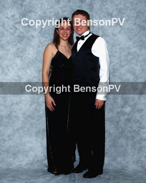 Click to See Next Image