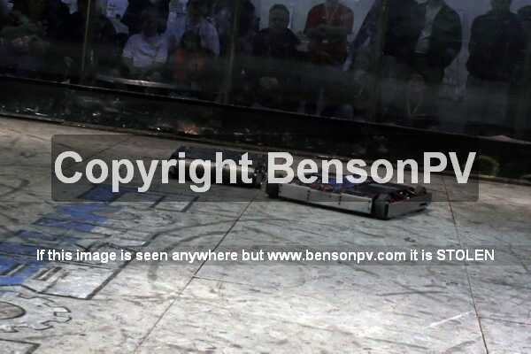 Click to See Next Image