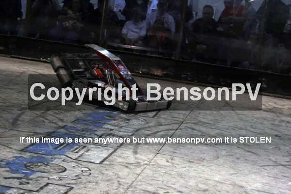 Click to See Next Image