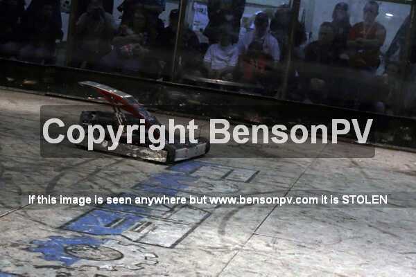 Click to See Next Image