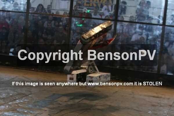 Click to See Next Image