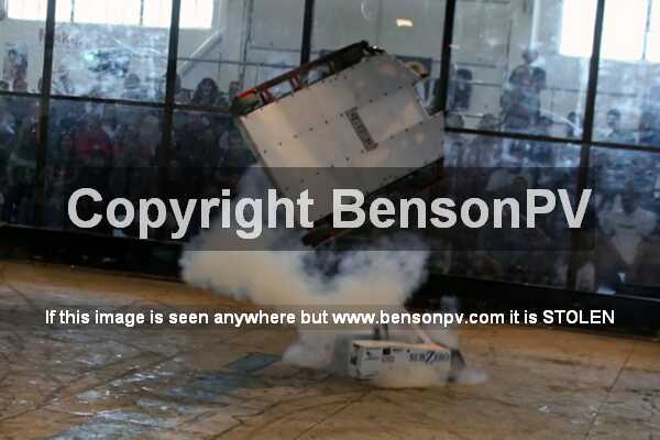 Click to See Next Image